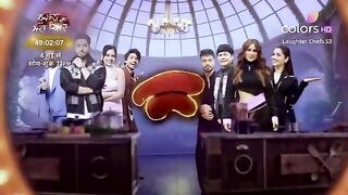 Laughterchef S3 EP47
