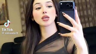Pretty Girl 103