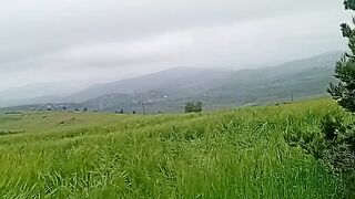 الريف 4