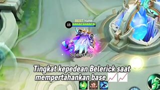 POV JADI TANK