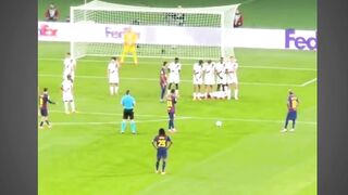 Main cerdas, cetak gol indah #Boladunia