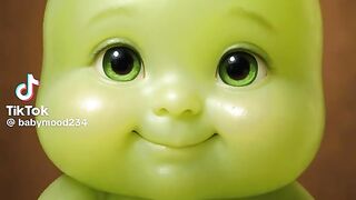 So Cute 15