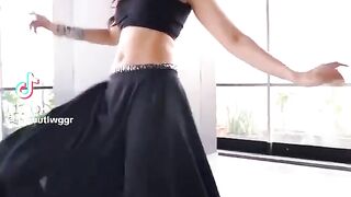 Super Hit Dance Step 2