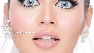 Beautiful Girl 96