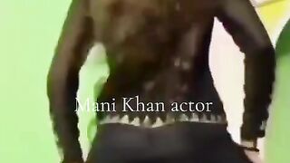 Super star nisra Noor dance performance is very good luck ????????????????????