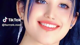 Pretty Girl 104