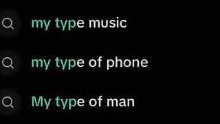 Stereo love lyric