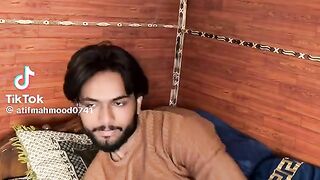 Comedy Video 21