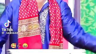 Funny stage darma video chat ????????????????