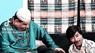Funny video chat with stage darma clip ????????