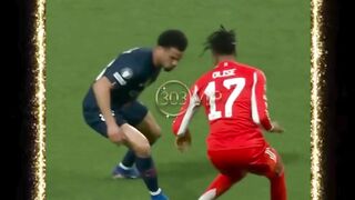 France Vs France