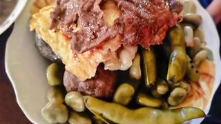 Plato Paceno