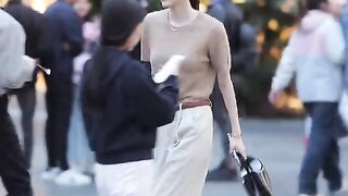 China Street Fashion  (4)