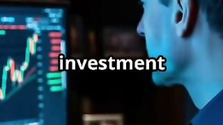 Reliable Digital Asset Recovery Firm. Crypto recovery expert; Trust Ghost Mystery Recovery Hacker (GMR)