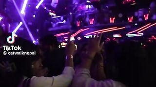 Dance Party special Day