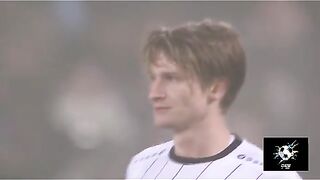 VfL Osnabrück vs SSV Ulm | 3rd Division Football Highlights - Promotion Celebration 2026