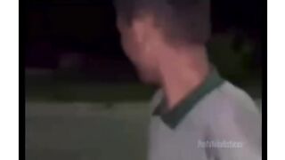 Funny videos