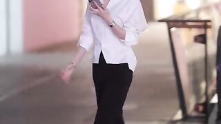 China Street Fashion  (9)