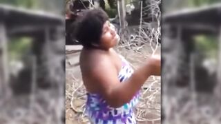 videos de risa en Febspot 3