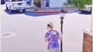 Funny videos