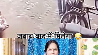 Funny videos
