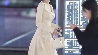 China Street Fashion  (10)