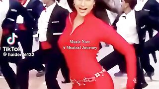 Super Hit Song 88