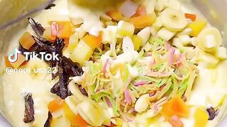 Eid Special Recipe