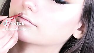 Kashees Bridal Makeover 11