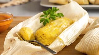 Humitas