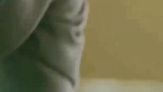 Pernah nggak sih ngerasa kerja keras bagai kuda, tapi tetap aja gampang digantikan? ????