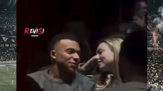 Mbappe absen, Real Madrid makin gacor? ????