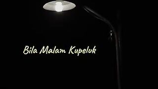 Gunakan ???????? dan resapi ???????????? #lyric #laguviral #story #wa