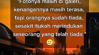 Cerita rumah tangga
