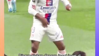 Mentalitas "No Mercy" ala Luis Enrique ????????