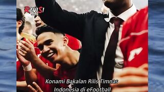 komanami resmi sepakat dengan pssi