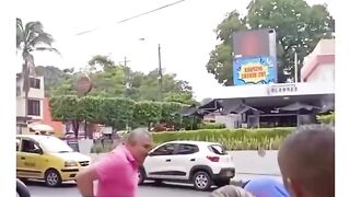 Funny videos