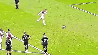 Penalti