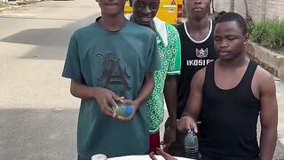 Team game jollof ????????