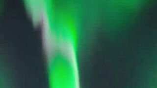 Aurora 2