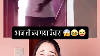 Funny ???????? 106