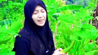 Beautiful Quran Recitation surah Al Mulk