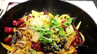 Mala Xiang Guo