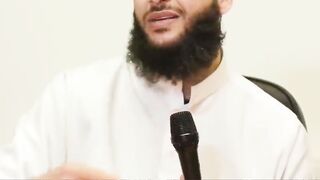 Change Your Life Before It’s Too Late! | Akhi Ayman 2