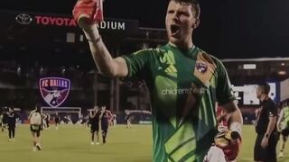 Maarten Paes Resmi Perkuat Timnas Indonesia di Kualifikasi Piala Dunia! ????????⚽
