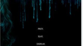 House of Wax