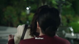 Delikanli - Episode 5 - Part 3 (English Subtitles)