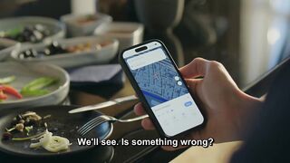 Delikanli - Episode 5 - Part 4 (English Subtitles)