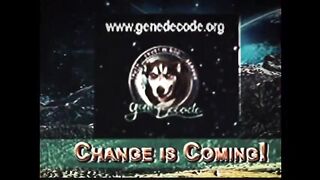 Gene Decode Big Intel 5.4.26 - Dropping the Secrets Shocking Intel They Dont Want You to Know