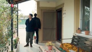 Cennetin Cocuklari - Episode 31 - Part 3 (English Subtitles)